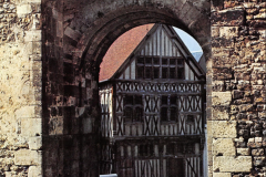 012-QuartierHistorique2