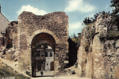 013-QuartierHistorique5