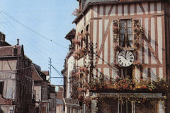 014-QuartierHistorique1