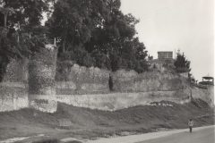 015-010-Joigny-scaled