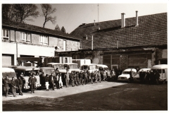 084-001-ServicesTechniquesMairie