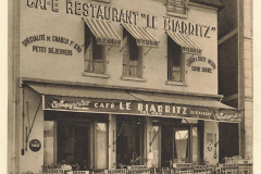 023-RestaurantsHotels6