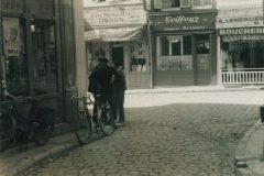 029-002-Commerces-scaled