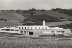 035-004-Mizeret-Rinqueberk-Rouviere-ZIParadis