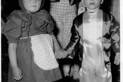 048-006-BalMasqueEnfants-scaled