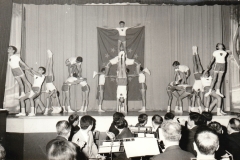 051-003-JumelageJoignyMayen