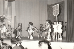 052-002-JumelageJoignyMayen