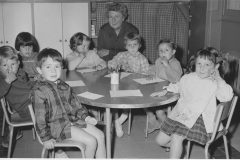 053-GROUPE_GARNIER_1964-scaled