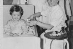 054-HOPITAL_JOIGNY_1960-scaled