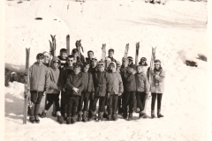 055-011-ClasseNeigeAlbiezLeJeune