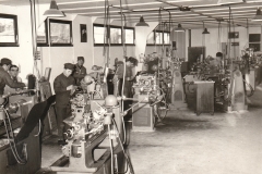 056-001-CollegeStJacques1964