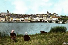001-JoignyVuRiveGauche-scaled