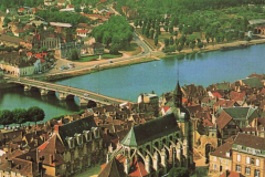 002-JoignyEnHaut1
