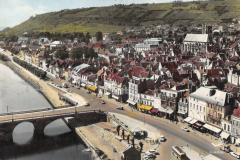 004-JoignyEnHaut4
