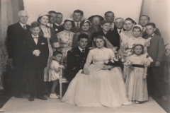 037-004-Mariages