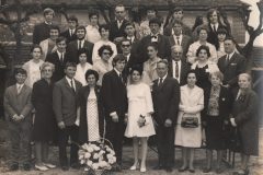 038-015-Mariages-scaled
