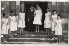 039-016-Mariages-scaled