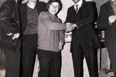 063-chaps-dutronc_4771-scaled