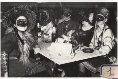 064-001-BalCostume1969-2-scaled