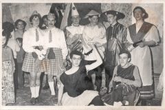 065-001-BalCostume1966-scaled