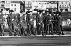 066-001-Militaires-scaled