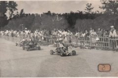 079-009-karting-scaled