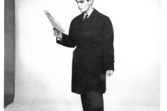 071-008-Mode-Homme-scaled
