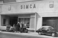 073-003-GarageSimca-scaled
