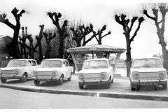 075-002-Voitures-scaled