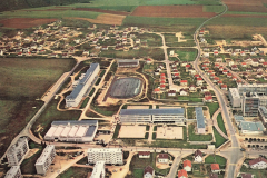 017-NouveauxQuartiers3