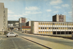 018-NouveauxQuartiers2