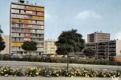 019-NouveauxQuartiers5