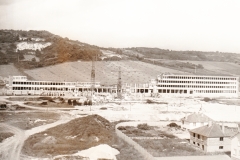 020-008-ConstructionLyceeDavier