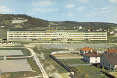 021-NouveauxQuartiers7