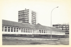 022-007-EcoleMaternelleMadeleine