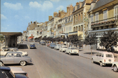 006-RuesEtQuais1